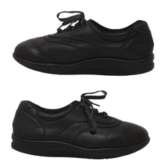 SAS Walk Easy Women Walking Shoes
