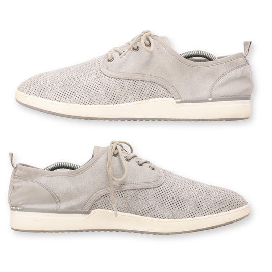 MADDEN LaceUp Men's Shoes