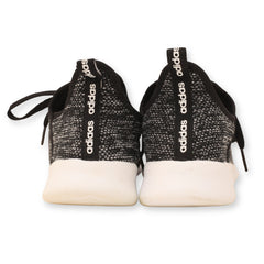 Adidas Cloudfoam Women Sneakers