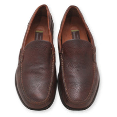 Johnston & Murphy Slip-On Formal Shoes