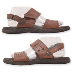 Pegada Amortech Men's Sandals