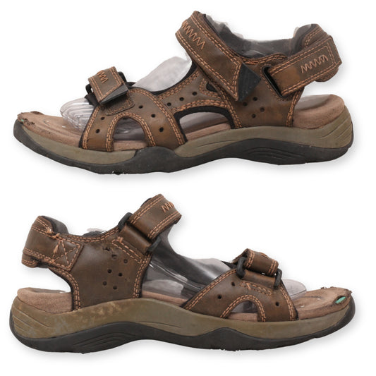 Earth Spirit Men's Sandal