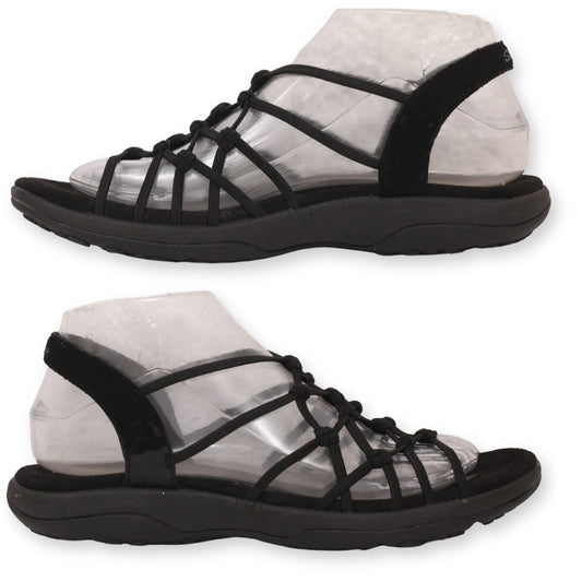 Skechers Women's Sandals