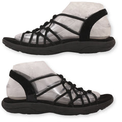 Skechers Women's Sandals