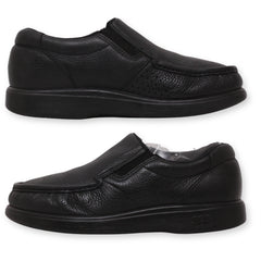 SAS TRIPAD COMFORT Formal Shoes