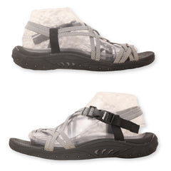 Skechers Women Ankle Strap Sandals