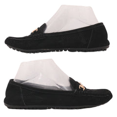 Wells Comfort Women Loafer