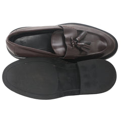 H&M Men's Tassels Loafers