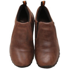 Merrell Slip-On Men's Casual Shoes