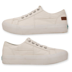 Blowfish Malibu Women Sneaker