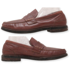 Cole Haan Slip-On Men's Casual Shoes