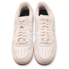 NIKE AIR FORCE 1 LOW