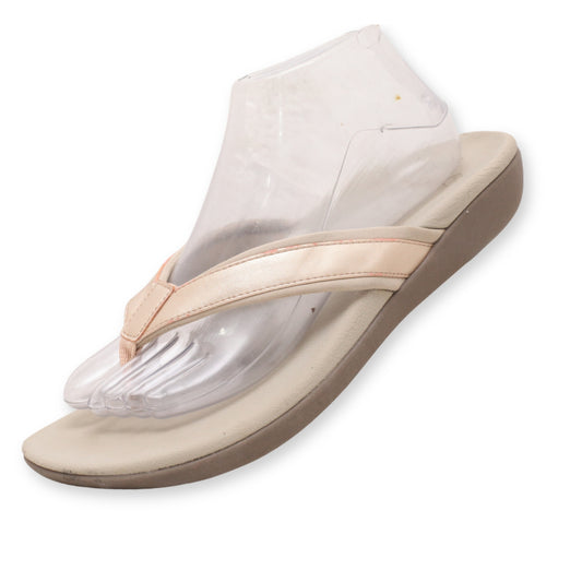Clarks Cloudsteppers Slide Slipper