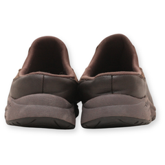 Easy Spirit Traveltime Women Mules