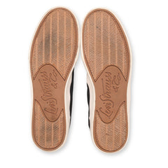 LEVIS Lace-Up Men's Casual Sneaker