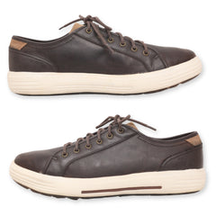Skechers Skech-Air Men's Sneaker