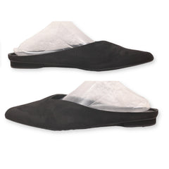 Banana Republic Women's Sandals