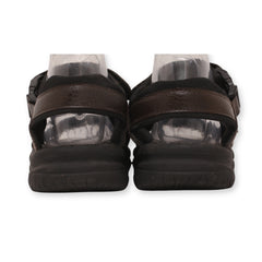 PROSPIRIT Men's Casual Sandal