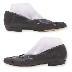 "Trotters" Juliet Shoes