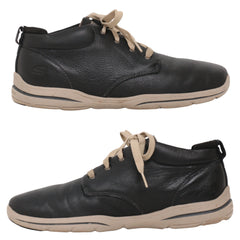 Skechers Relaxed Fit Casual Shoes