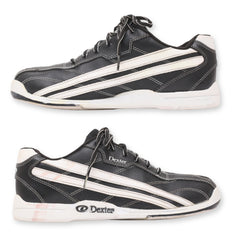 Dexter Jack Men's Bowling Shoes