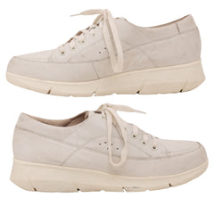 Hush Puppies Women Sneaker