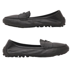 Born Women Loafer