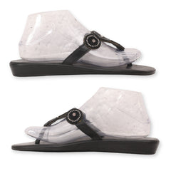 Matisse T-Straps Slippers