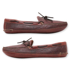 L.L.Bean Men's Casual Boat Shoes