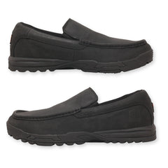 Ortholite Slip-On Men's Casual Shoes