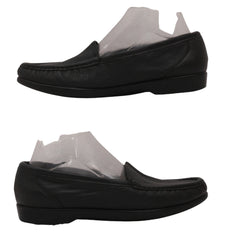 SAS Women's Shoes