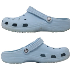 Crocs Unisex Clogs