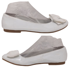 Mia Women Ballet Flats