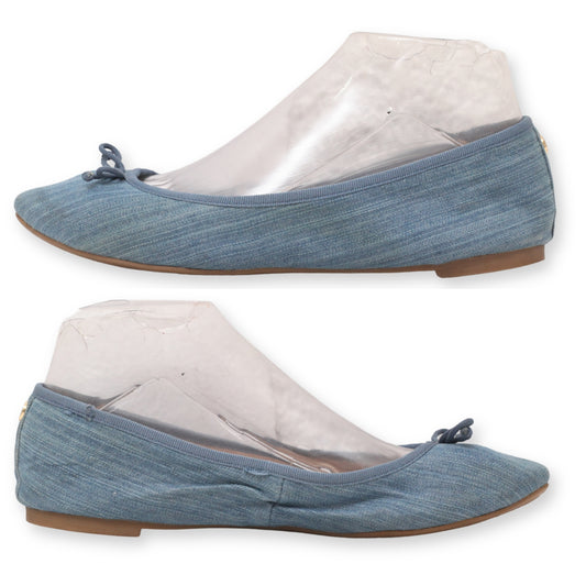 Sam Edelman Women Pumps
