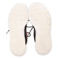 NIKE TANJUN Shoe's