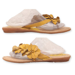 Born Concept Women Slipper