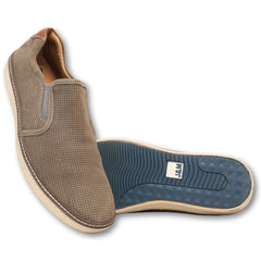 J&M SlipOn Casual Shoes