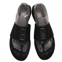 Annie Klein Women's Slippers