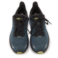 HOKA ONE ONE CLIFTON 8