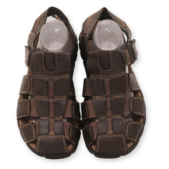 Dexter Comfort Men's Casual Sandal