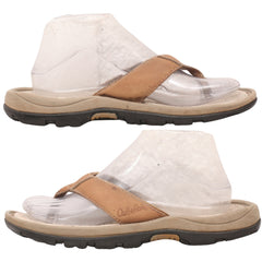 Cabelas Women's Flat Slipper