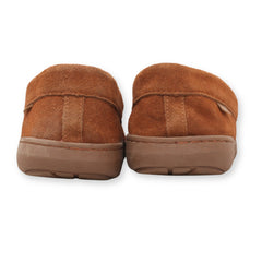 Eddie Bauer Sherman Mens Casual Shoes