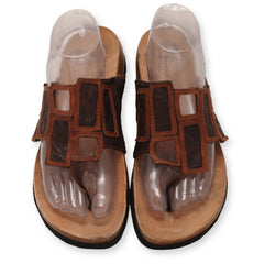 Think Women's JULIA Sandals