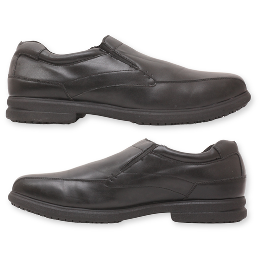 Nunn Bush Slip-On Men's Formal Shoes
