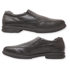 Nunn Bush Slip-On Men's Formal Shoes