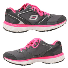 Skechers Lace-Up Women's Shoes