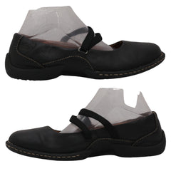 Born Women's Shoes