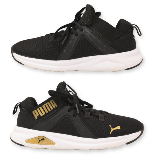 PUMA Men's Sneakers