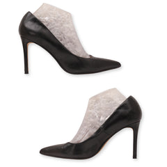 ZARA Basic Heel Pumps