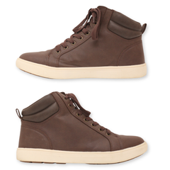 Goodfellow & Co Men's Boots